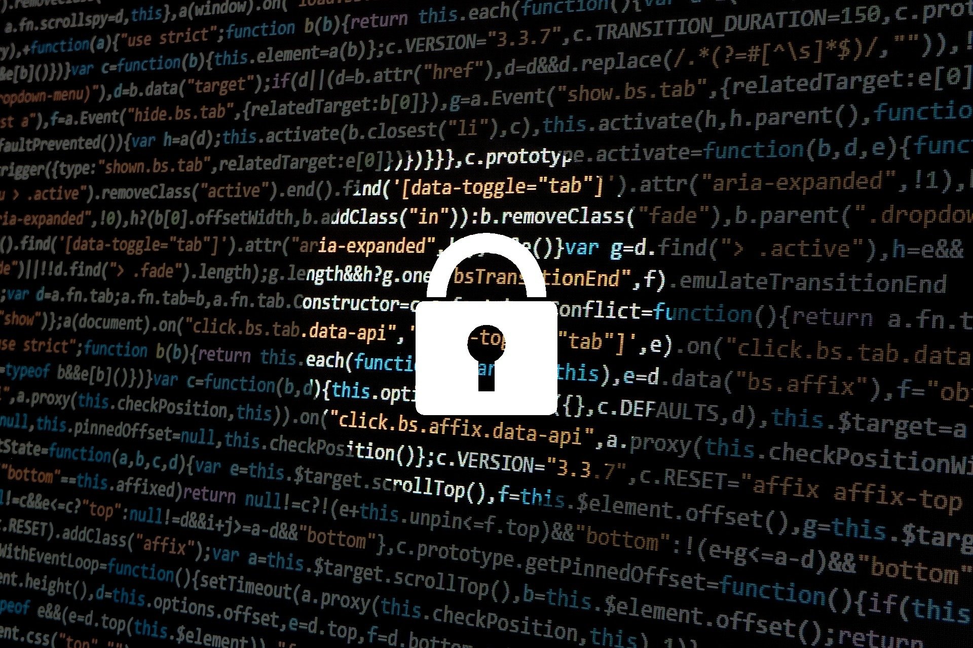 Sécurité informatique DevLynx