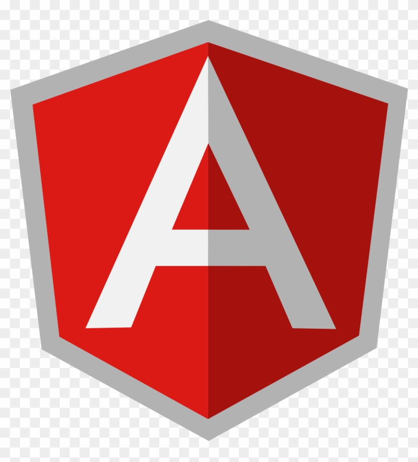 Angular