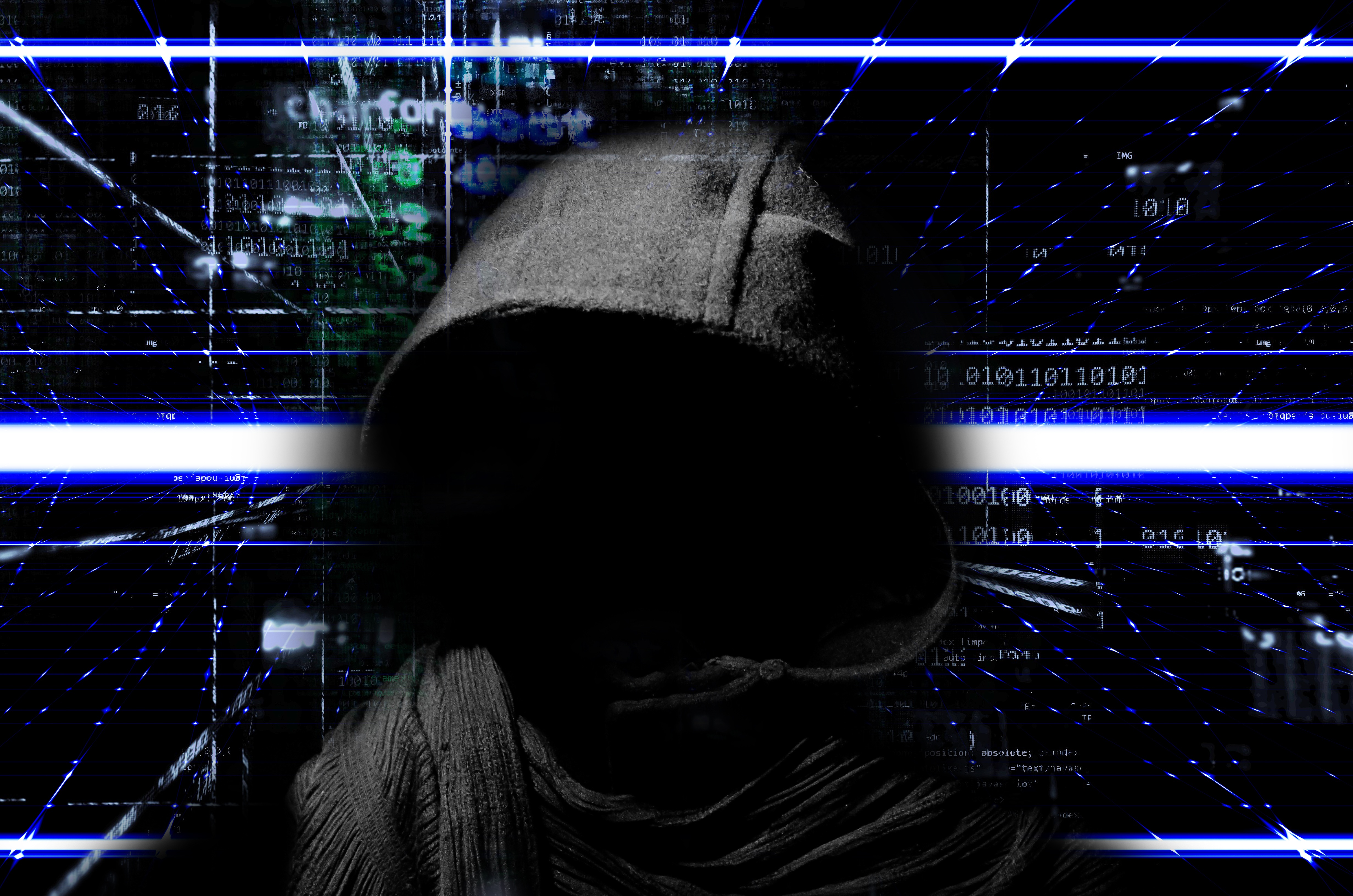 Nouvelle menace : les cybercriminels utilisent l'IA pour escroquer vos réservations d'hôtel